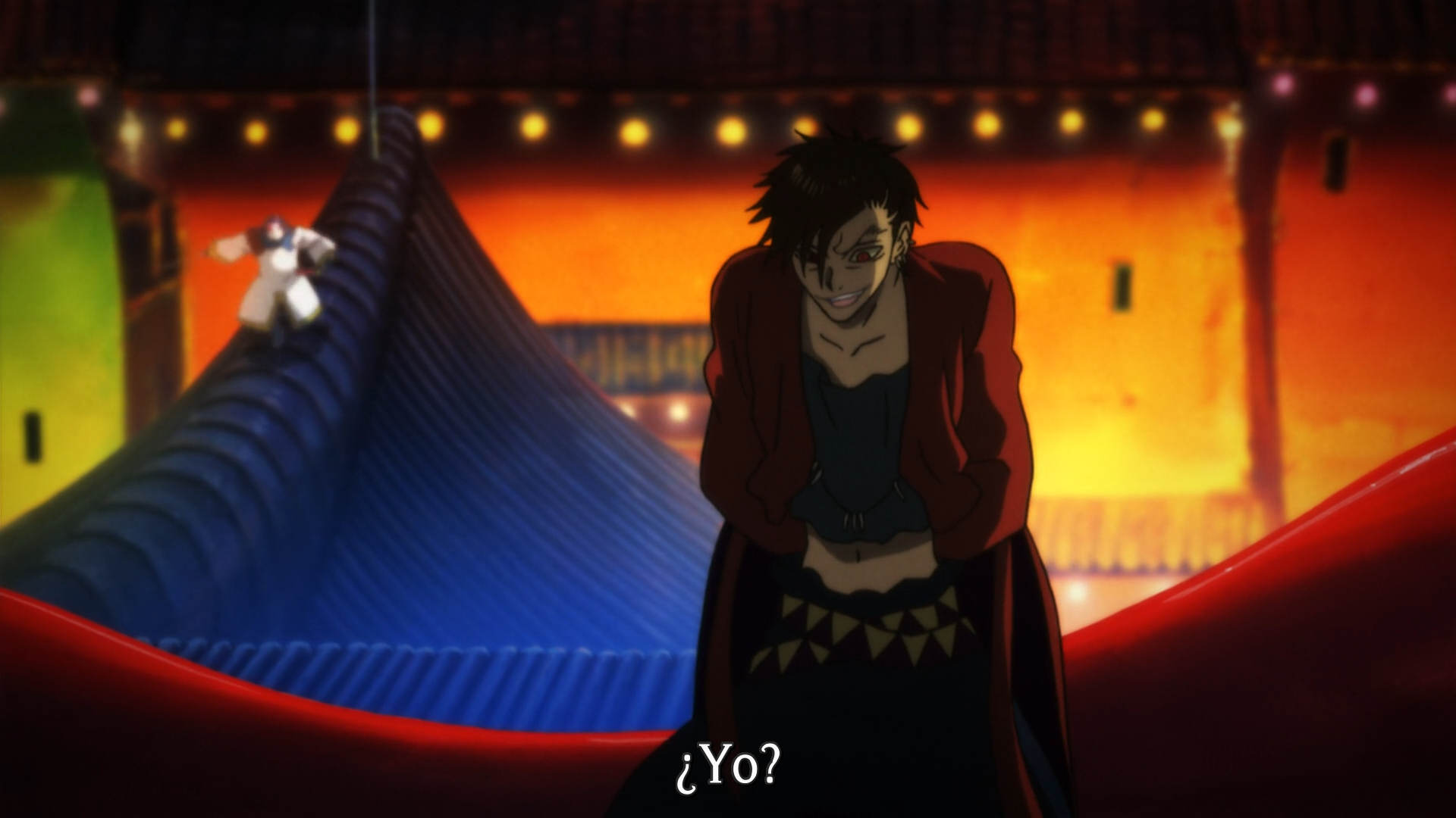 Aoi Bungaku Series (Anime Underground)